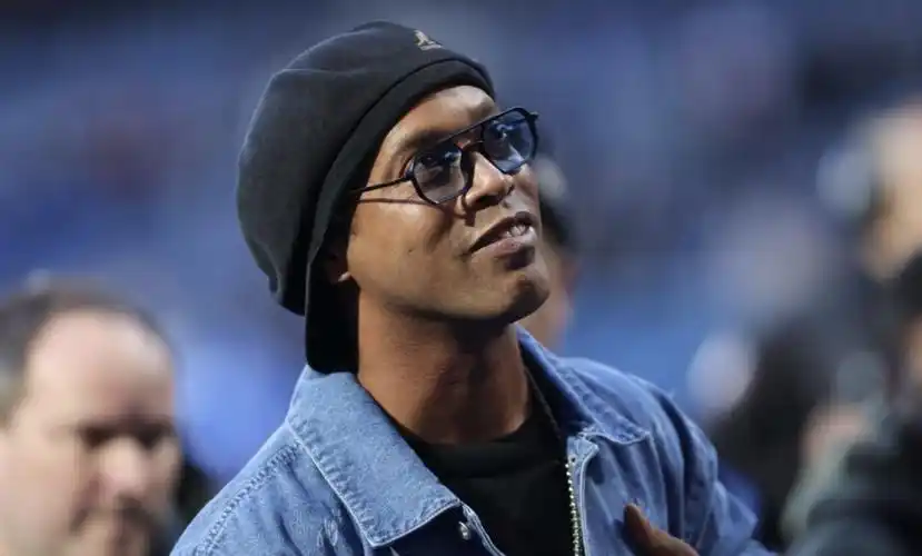 与不懈努力 与不懈努力