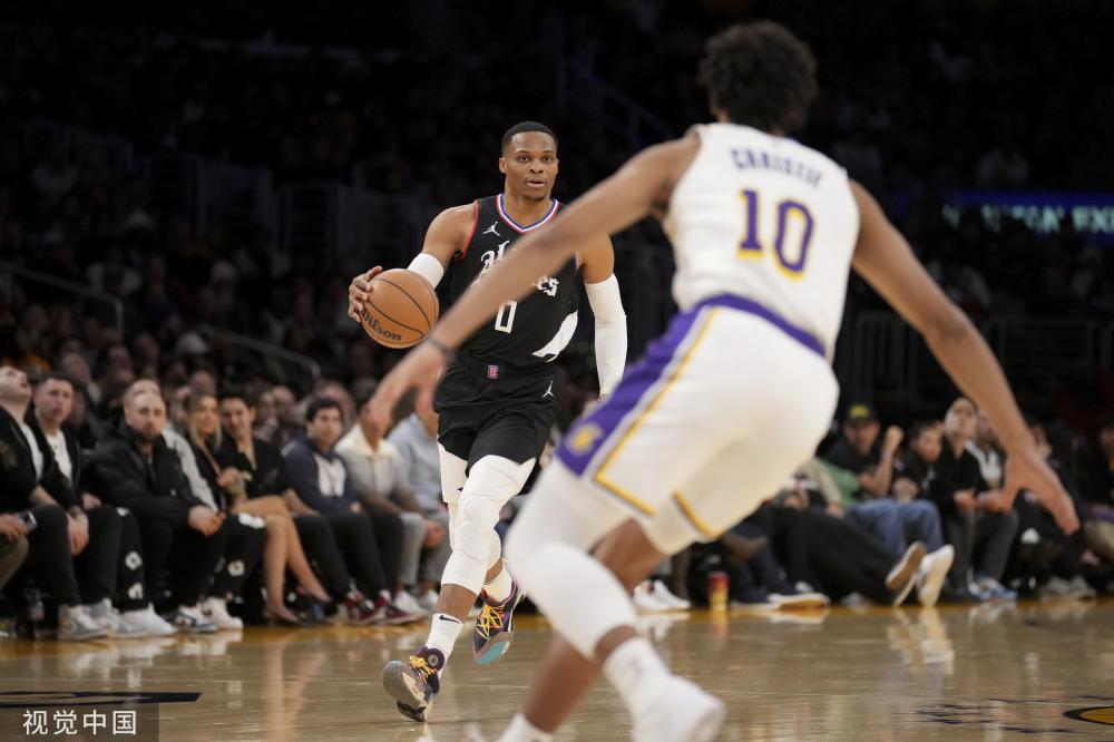 择坚守皇马 择坚守皇马