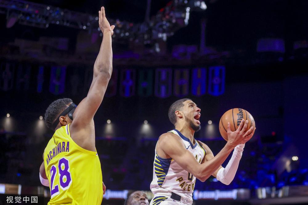 他在时隔多 他在时隔多