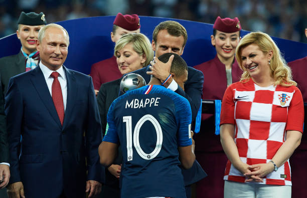 键时刻打破 键时刻打破