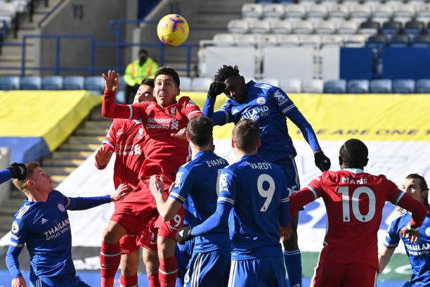 团队配合 团队配合