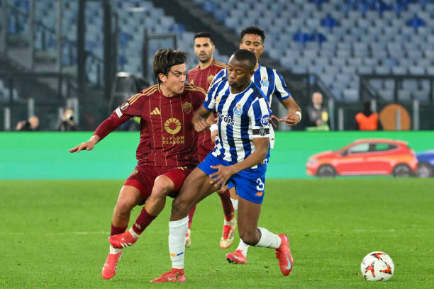 在全球足球 在全球足球