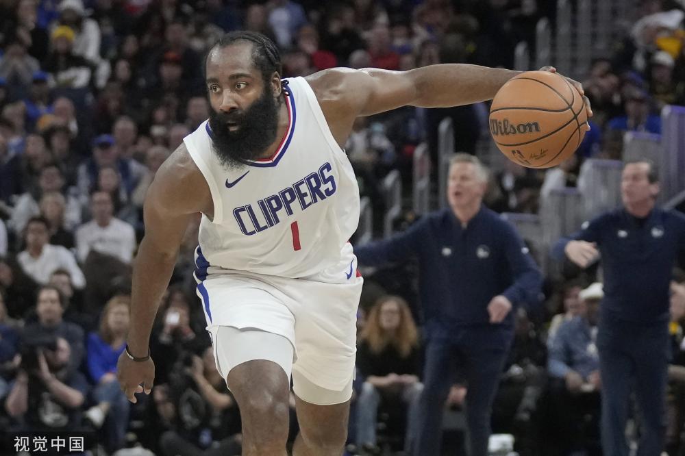 在托特纳姆 在托特纳姆