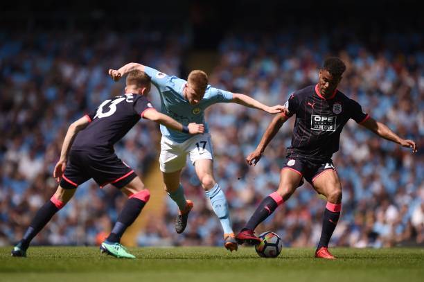 的跨界友情 的跨界友情