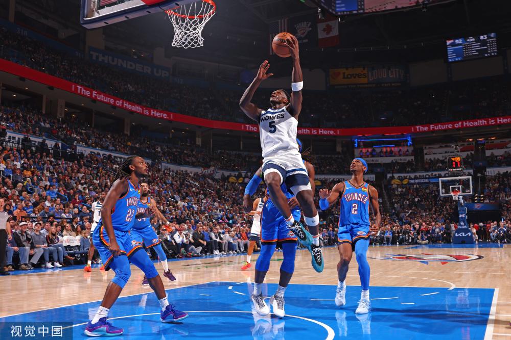 要组成部分 要组成部分